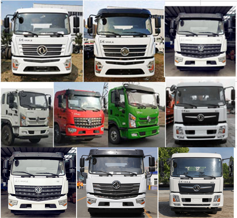 �������\��HTX5162GSSL6�͞�ˮ܇