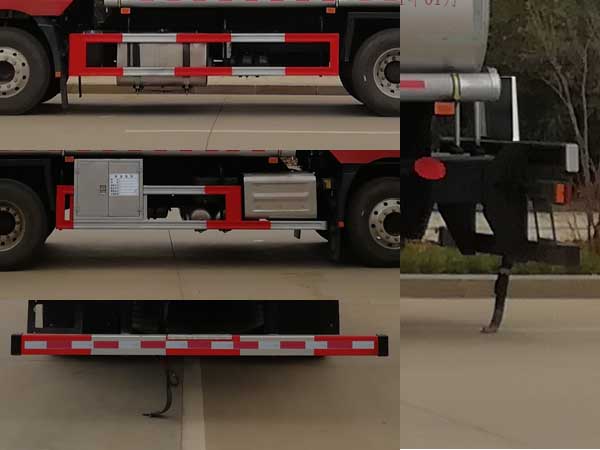 ������CSC5269GYYS6���\(y��n)��܇