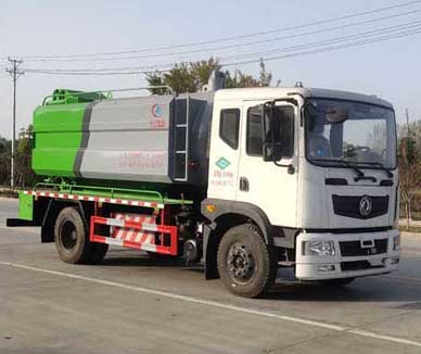 ��������CLW5120GQW6CF����ϴ����܇