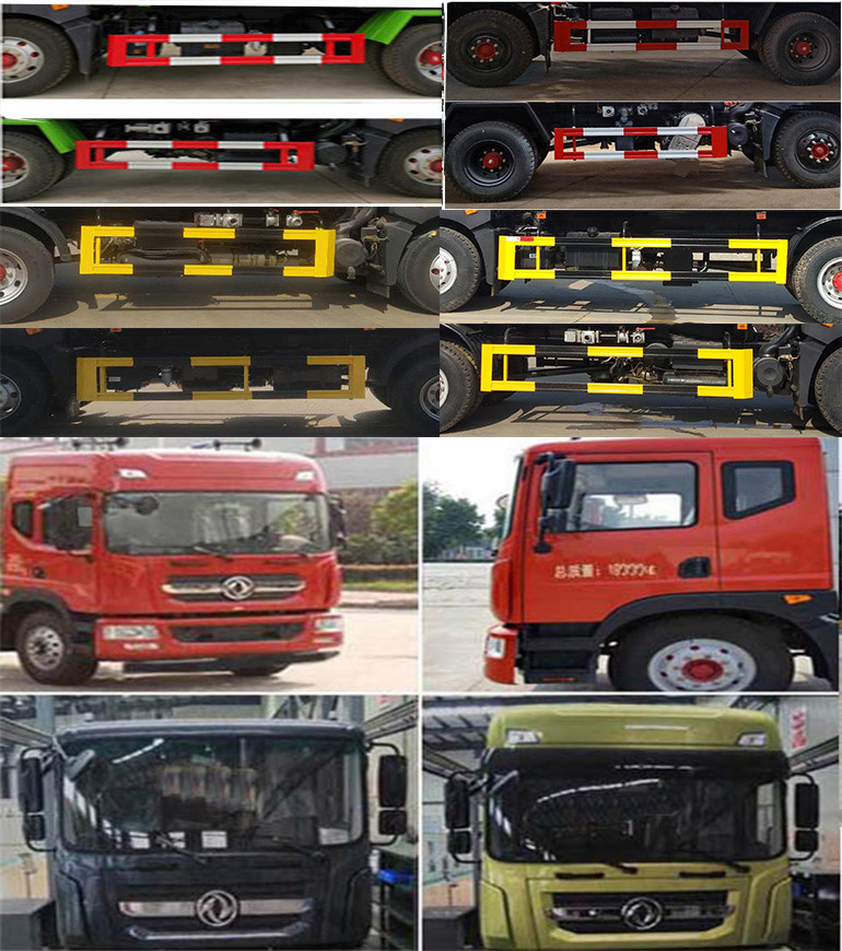 �P���L(f��ng)��KLF5180GPSE6�;G������܇(ch��)