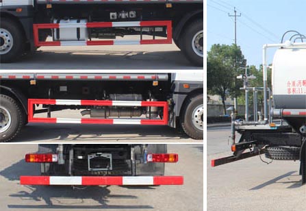 ��֪����SCS5181GPSCA6A�;G������܇