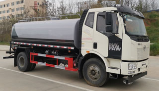 ˴����SDS5180GPSCA6�;G������܇