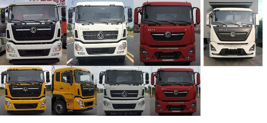 ������CL5250TDY6YC�Ͷ๦���։m܇