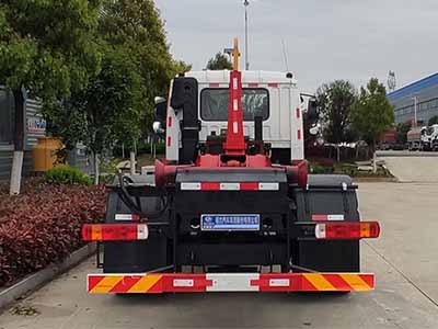 ������CL5185ZXX6JH��܇����жʽ����܇