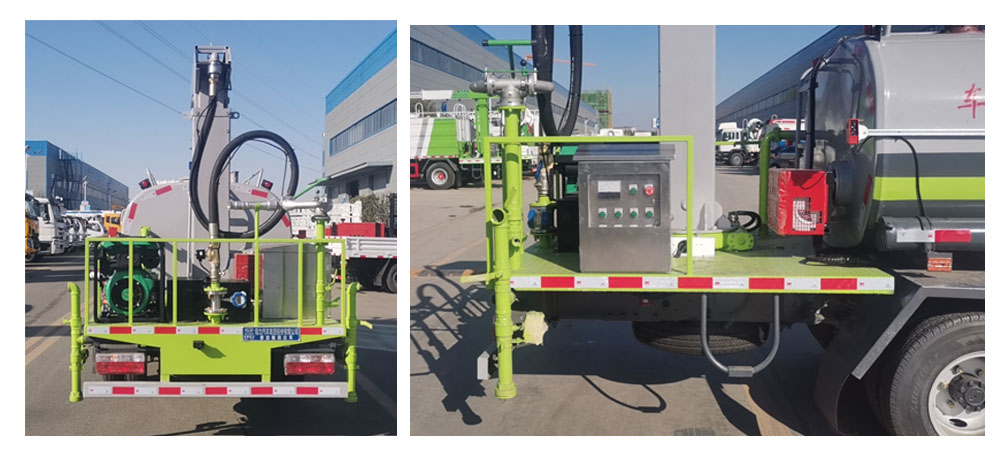 ������CL5071TDY6YC�Ͷ๦���։m܇(ch��)