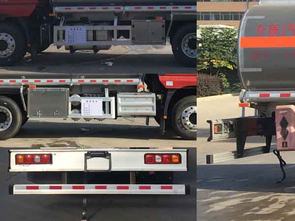 ������CSC5269GYYLS6���X�Ͻ��\(y��n)��܇