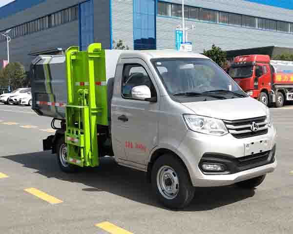 ������CL5030ZZZ6GH�����bжʽ����܇