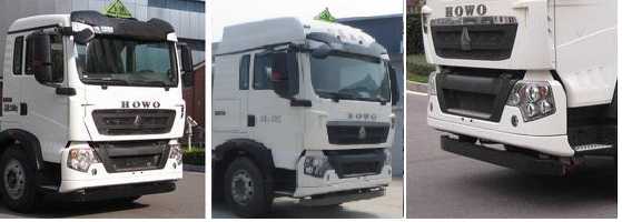 ������CL5321GYYZ6���\(y��n)��܇