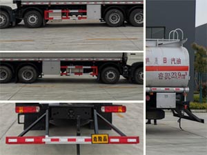 ������CL5321GYYZ6���\(y��n)��܇