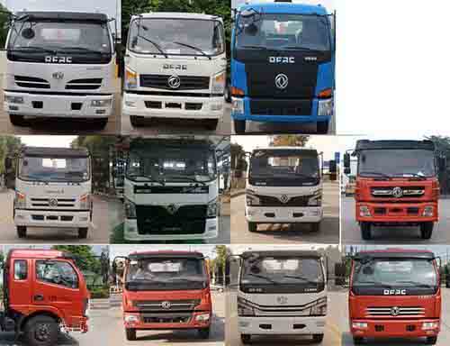 ��������CLW5120TQZ6������܇(ch��)