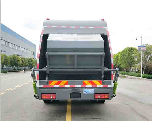 ������CL5180ZYS6GH�͉��sʽ����܇