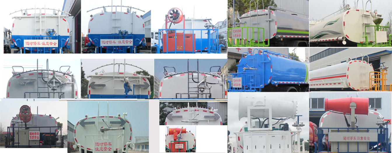 �������\(y��n)��HTX5180GPSCL6�;G������܇