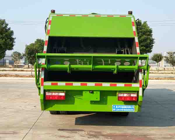 ������CL5091ZYSBEV�ͼ�늄�(d��ng)���sʽ����܇(ch��)