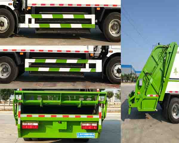 ������CL5091ZYSBEV�ͼ�늄�(d��ng)���sʽ����܇(ch��)