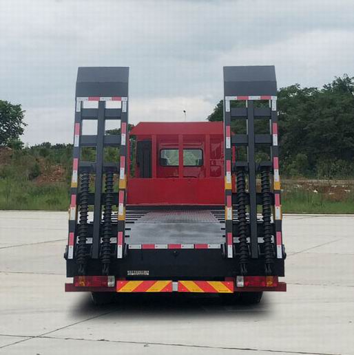 ������LZ5310TPBH5FC1��ƽ���\(y��n)ݔ܇