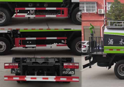 ������CL5072GSS6EQ�͞�ˮ܇