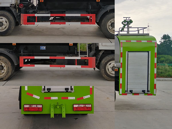 �P���L��KLF5071GPSE6�;G������܇