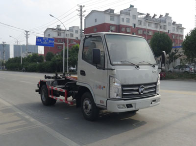 ��������CLW5040ZXXZS6��܇����жʽ����܇