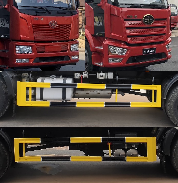 �P���L(f��ng)��KLF5180GSSC6�͞�ˮ܇(ch��)