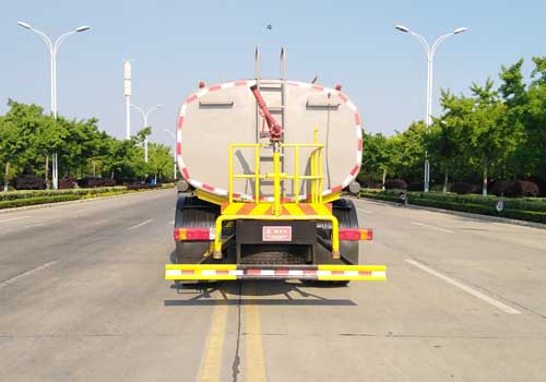 �P���L(f��ng)��KLF5180GSSC6�͞�ˮ܇(ch��)