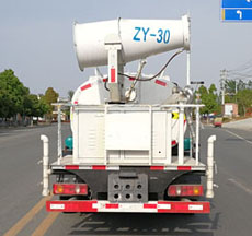 ˴����SDS5120GPSD6�;G������܇