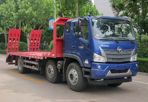 ������BJ5244TPBNPFB-01��ƽ���\(y��n)ݔ܇