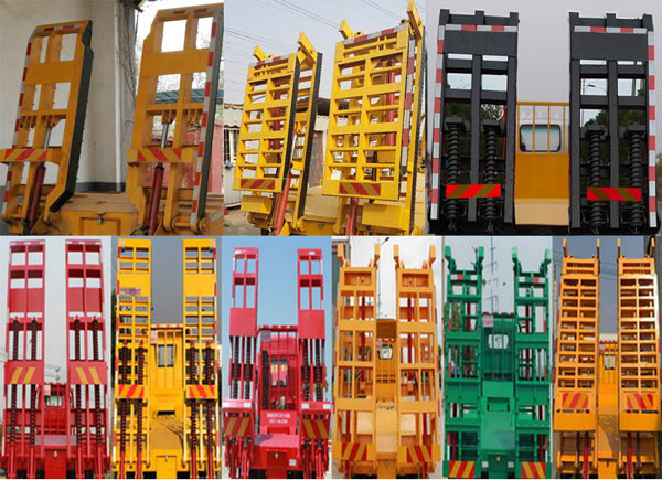 ������BJ5244TPBNPFB-01��ƽ���\(y��n)ݔ܇