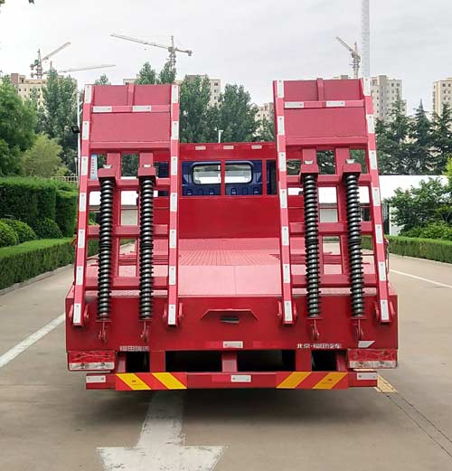 ������BJ5244TPBNPFB-01��ƽ���\(y��n)ݔ܇