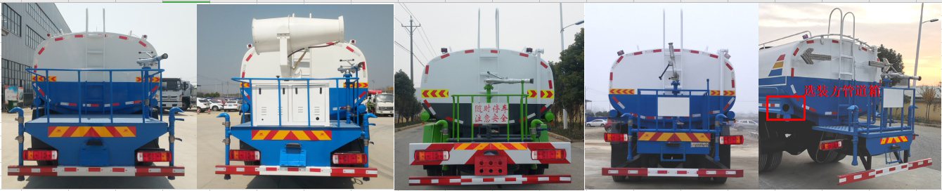 �������\��HTX5250GPSR6�;G������܇