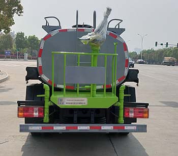 ˴����SDS5040GPSB6�;G������܇