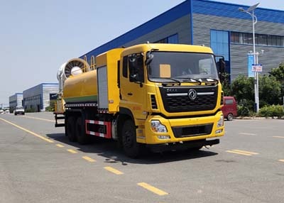 ������CL5252TDY6YC�Ͷ๦���։m܇