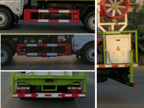 ��������CLW5042TDY6ZS�Ͷ๦���։m܇