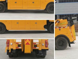 ������CL5180TQZD6ZQ������܇