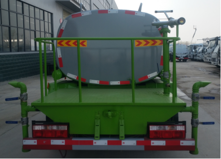 �������\(y��n)��HTX5071GPSL6�;G������܇