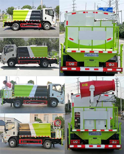 ��������CLW5043TDY6ZS�Ͷ๦���։m܇