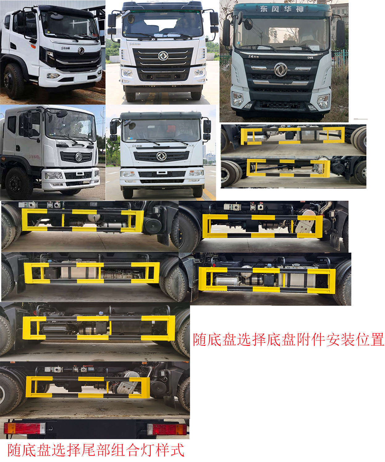 �P���L(f��ng)��KLF5250GPSE6�;G������܇(ch��)