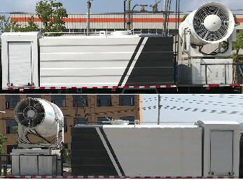 ��������CLW5180TDY6ZC�Ͷ๦���։m܇