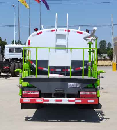 �������\(y��n)��HTX5122GSSL6�͞�ˮ܇(ch��)