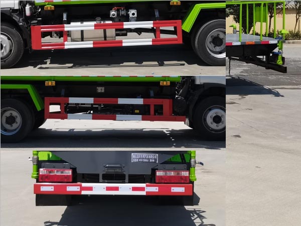 �������\(y��n)��HTX5122GSSL6�͞�ˮ܇(ch��)