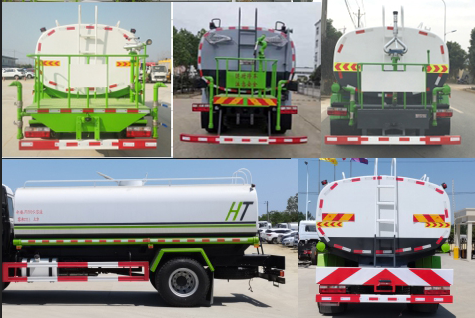 �������\(y��n)��HTX5122GSSL6�͞�ˮ܇(ch��)