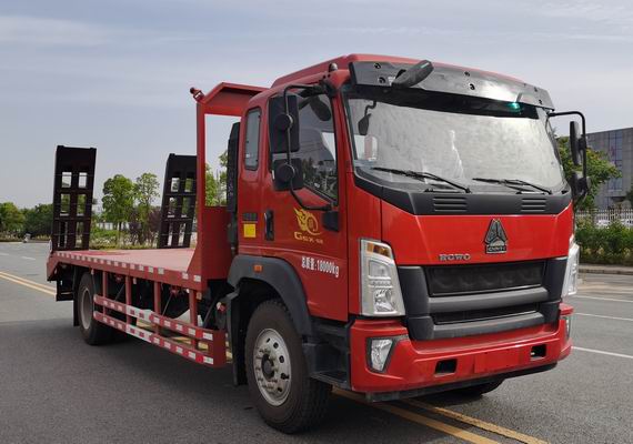 ������ZZ5187TPBK471DF1��ƽ���\(y��n)ݔ܇