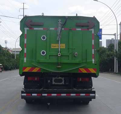 �Aͨ��HCQ5180TXSEQNG6��ϴ��܇