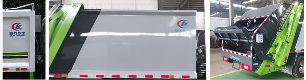 ��������CLW5080ZYSB6�͉��sʽ����܇