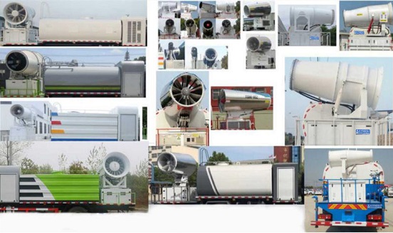 ��������CLW5180TDY6XC�Ͷ๦���։m܇(ch��)