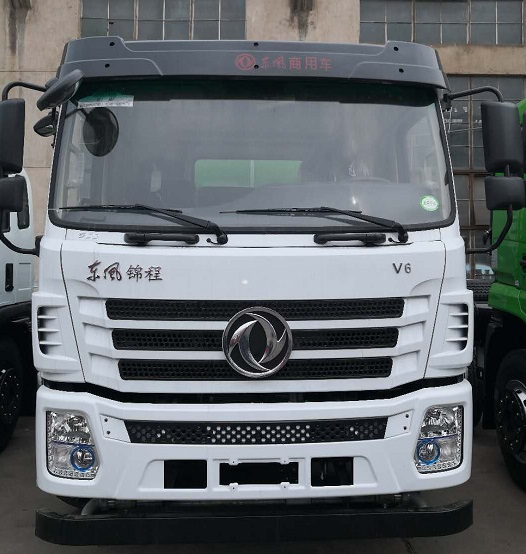 ��������CLW5180TDY6XC�Ͷ๦���։m܇(ch��)