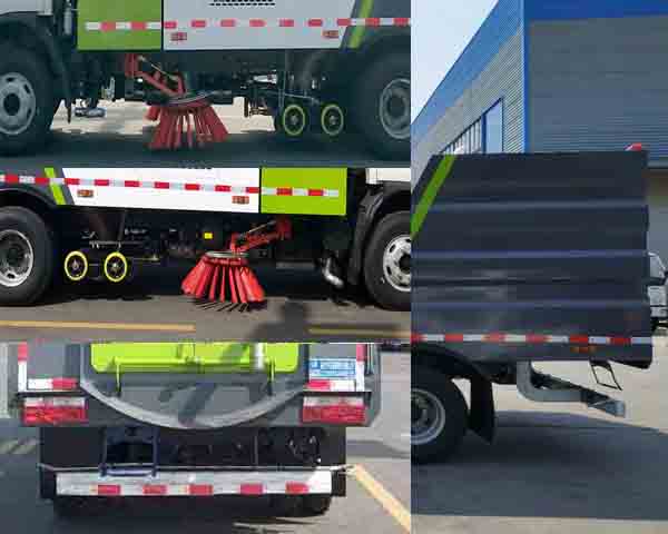 ������CL5121TXS6GH��ϴ��܇