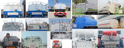 �������\��HTX5185GSSCL6�͞�ˮ܇