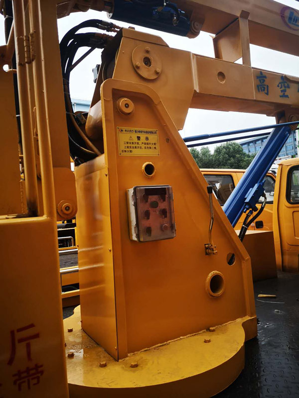 ��������CLW5042JGKJ6�͸߿����I܇