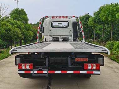 �����ع���CLH5040TQZH6������܇(ch��)