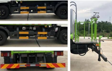 �S����STD5072GPSGF6�;G������܇